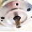 405121752041 | Lenze - Image 10