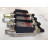 B26 /756 | HYDAC - Image 11