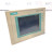 Simatic | Siemens - Image 5