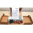 Honeywell W7754p1000 Controller. B15/161 B15/161 | Honeywell - Image 2