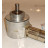 HENGSTLER 0522 247 /B9 /515 B9 /515 | HENGSTLER - Image 6