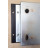 ELTROMAT PROCESS CONTROL KEYBOARD 1 W&H 1.0 #92 3 404942840170 | ELTROMAT - Image 5