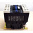 TELEMECANIQUE LC1D655004M5 65A/30KW/220V/50ZH. Contactor. B29/193 B29/193 | Telemecanique - Image 4