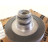 B1 /564 | Watt Drive - Image 8