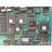ELTROMAT DGC65-DIG.4-1 60650-33401 1Piece Input Module #211 404961903206 | ELTROMAT - Image 12
