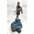 405913463992 | Rosemount - Image 2