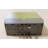 B18/251 | Comat - Image 7