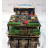 Contraves Antriebstechnik AG HD6 380.375 S1147 406720768837 | Contraves Antriebstechnik AG - Image 5