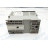 P1/940 | Allen-Bradley - Image 8