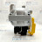 B23/691 | KAESER - Image 8