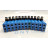 SICK WL12L-2B530 Laser Distance Sensor 1pcs /B11 /645 B11 /645 | Sick - Image 9