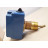 JOHNSON CONTROLS F61SB-9100 flow controller. B29/176 B29/176 | JOHNSON CONTROLS - Image 6
