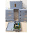 404934045992 | ELTROMAT - Image 8