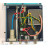 405682389443 | eltex - Image 8