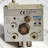 B5/680 | Festo - Image 4