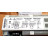 Honeywell W7754p1000 Controller. B15/161 B15/161 | Honeywell - Image 4