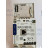 B6 /524 | Lenze - Image 12