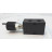 S13/1055 | Eurofluid Hydraulic - Image 4