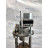 406084734968 | KFM - Image 6