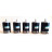 SANYO DENKI SYNCHRONOUS MOTOR StepSyn 103-8928-6250 1piece #A340 405122024938 | SANYO DENKI - Image 2