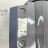 Siemens SKD62UA ELECTRONIC VALVE ACTUATOR. B29/822 B29/822 | Siemens - Image 11