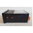 SOFTAL DSA13-NA31/A20R-3 /B18 /20 B18 /20 | SOFTAL Electronic GmbH - Image 6