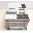 405142599076 | Modicon - Image 5