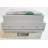 404994438212 | Lenze - Image 8