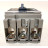 Merlin Gerin NS 100H 40A /B2 /363 B2 /363 | MERLIN GERIN - Image 8