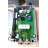 404934102719 | ELTROMAT - Image 11
