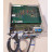 404932816022 | Siemens - Image 10