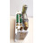 SMC EX240-SPR1 solenoid valve VQ4201-5W 3pcs VQ4201-5W-Q 2pcs /B27 /675 B27 /675 | SMC - Image 5