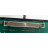 S14/1149 | Shlatter - Image 6