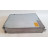 405441974274 | Siemens - Image 8
