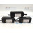 B11 /593 | KEYENCE - Image 7