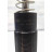 ACE MC4575M4 Ace Controls Shock Absorber. P2/1057 P2/1057 | ACE - Image 2
