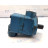 P2/1050 | VICKERS - Image 3