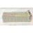 WAGO 750-304 4999WG07 Fieldbus Coupler INTERBUS 1 lot of 19 pcs /B5 /635 B5 /635 | Wago - Image 6
