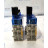 OMRON EJ1N-TC4A-QQ NEW Temperature Controller S2.918 406470958092 | Omron - Image 7