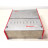 P1/101 | Energy ICT - Image 3