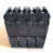 B1 /209 | Schneider Electric - Image 8