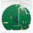 C6 /777 | Honeywell - Image 8