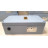 404934045992 | ELTROMAT - Image 3