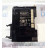 406470863803 | Omron - Image 7
