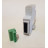 B18/14 | Schneider Electric - Image 8