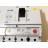 B2 /362 | CPU - Image 5