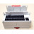 404947745094 | Honeywell - Image 5