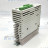 LENZE EVF8202-E Frequency Inverter /B32 /662 B32 /662 | Lenze - Image 6