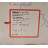 GEMÜ 554 50D 1 9 51 1. P2/963 P2/963 | GEMÃ - Image 4