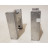 BST US2003E-70 1piece Sensor Control. /B18 /21 B18 /21 | CPU - Image 7
